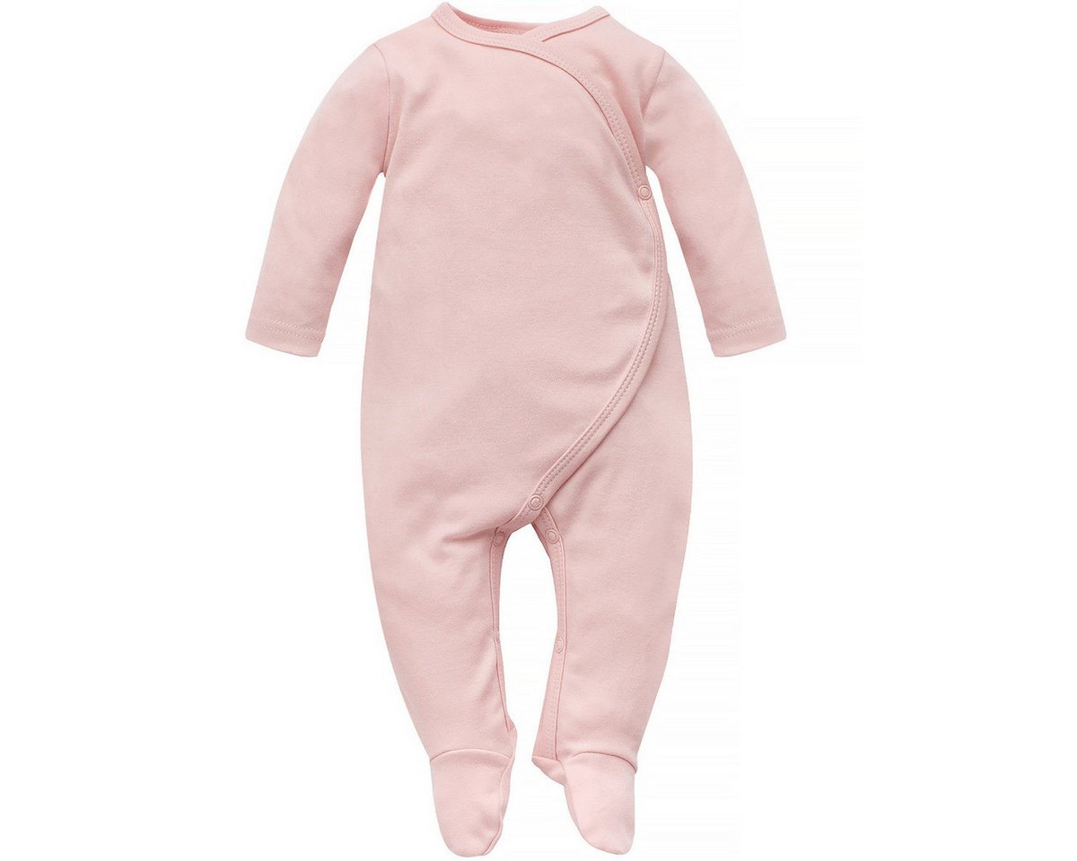 PINOKIO Strampler Lovely Day Unisex Kinder Einteiler, Overall, Babyanzug, Babyoverall, Babyanzug von PINOKIO