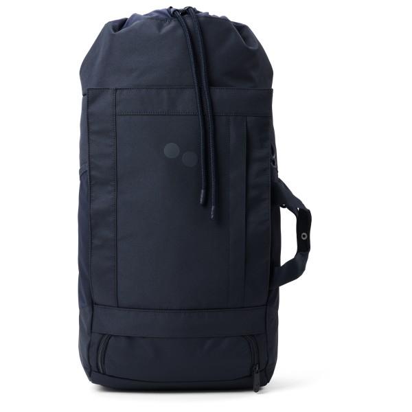 pinqponq - Blok 40 - Daypack Gr 40 l blau von PINQPONQ