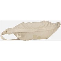 pinqponq  - Brik Cliff Beige - Sling Bag  , 4.7 l von PINQPONQ