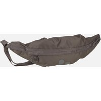 pinqponq - Brik Deep Anthra - Sling Bag  , 4.7 l von PINQPONQ