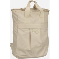 pinqponq  - Komo Cliff Beige - Rucksack  , 20.1 l von PINQPONQ