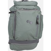 pinqponq - Komut Medium Pure Sage - Rucksack  , 32 l von PINQPONQ