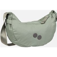 pinqponq - Krumm Small Pure Sage - Crossbody Bag  , 5 l von PINQPONQ