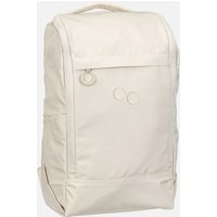 pinqponq  - Purik Cliff Beige - Rucksack  , 20.9 l von PINQPONQ