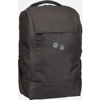 pinqponq - Purik Deep Anthra - Rucksack  , 20.9 l von PINQPONQ
