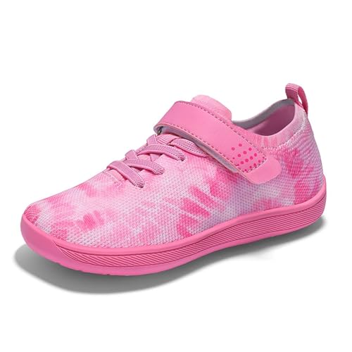 PINTUTU Hallenschuhe Für Jungen Turnschuhe Für Jungen Turnschuhe Mädchen Hallenschuhe Kinder Sportschuhe rutschfest Kinderschuhe Sneaker Tennisschuhe Freizeitschuhe Outdoor Laufschuhe Leicht PINTUTU Hallenschuhe Für Jungen Turnschuhe Für Jungen Turnschuhe Mädchen Hallenschuhe Kinder Sportschuhe rutschfest Kinderschuhe Sneaker Tennisschuhe Freizeitschuhe Outdoor Laufschuhe Leicht von PINTUTU