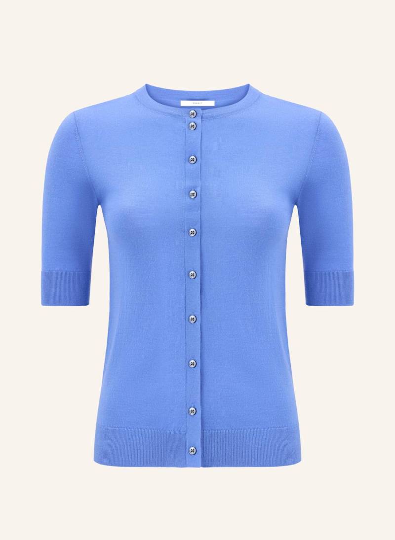 Pinxit Cardigan Cardigan schwarz von PINXIT