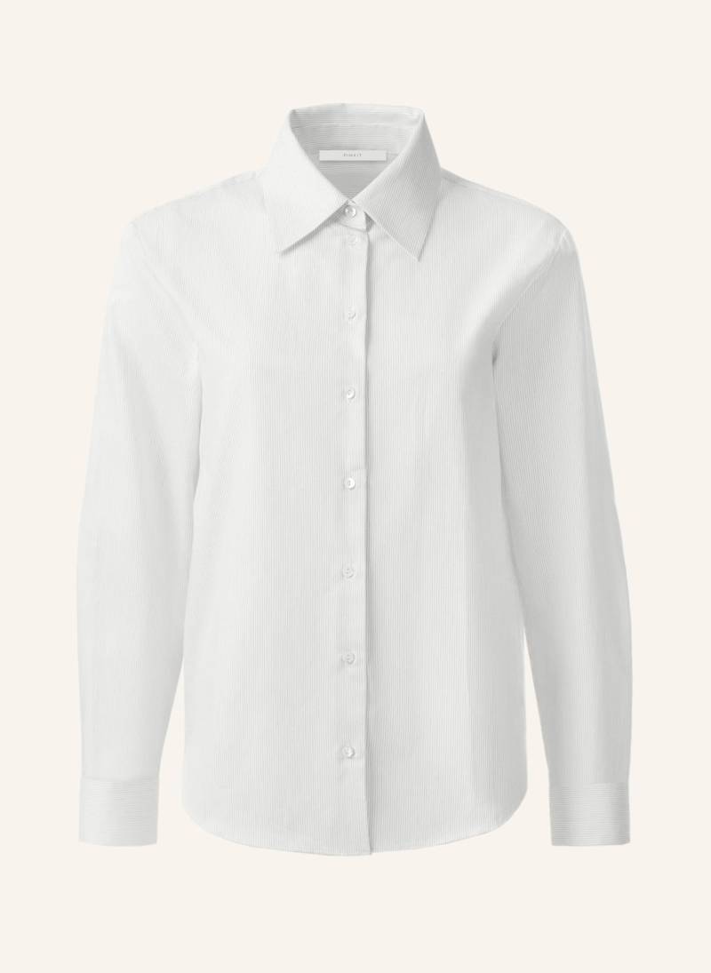 Pinxit Hemdbluse Hemd weiss von PINXIT