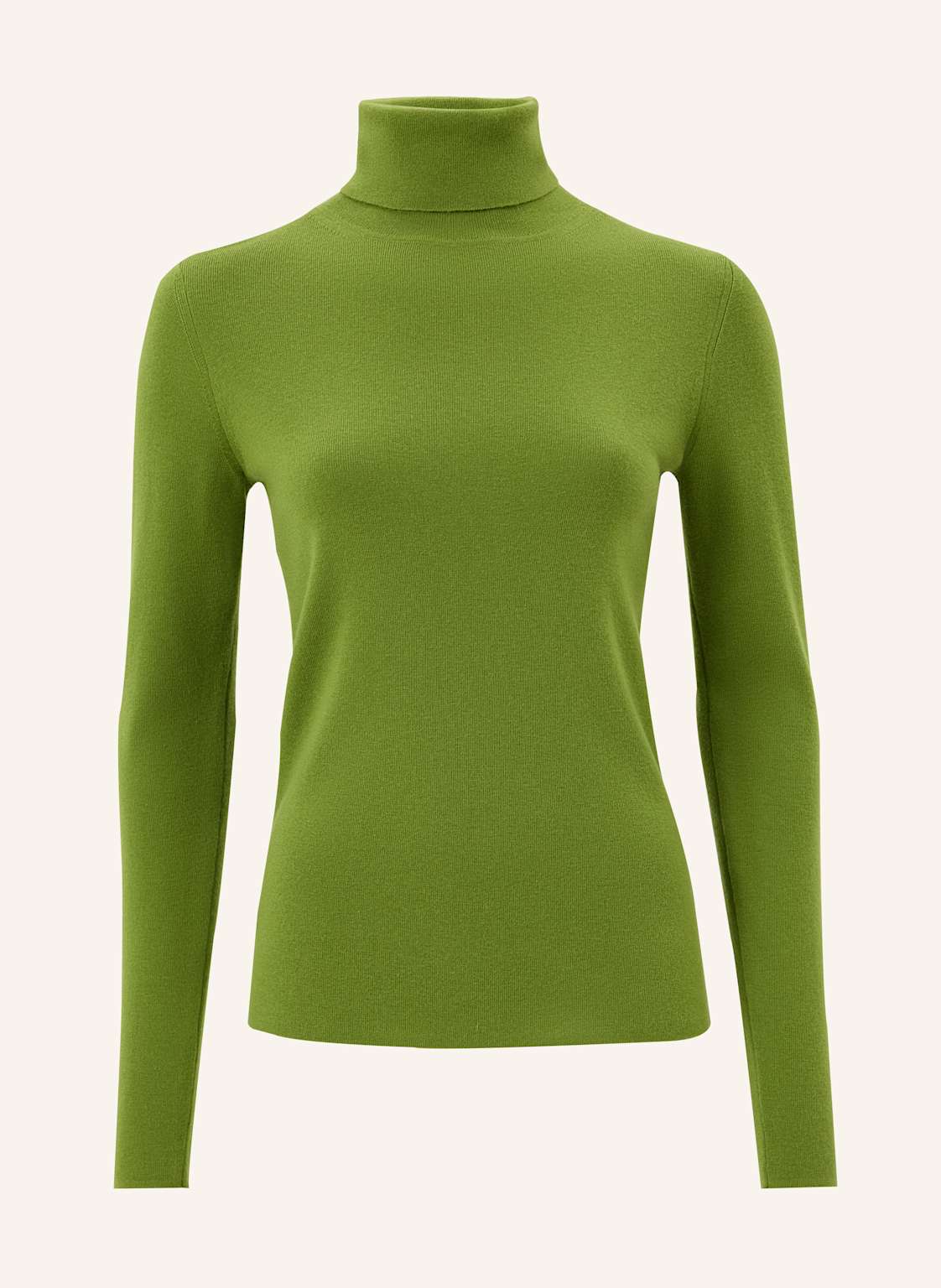 Pinxit Top Strickpullover gruen Pinxit Top Strickpullover gruen von PINXIT