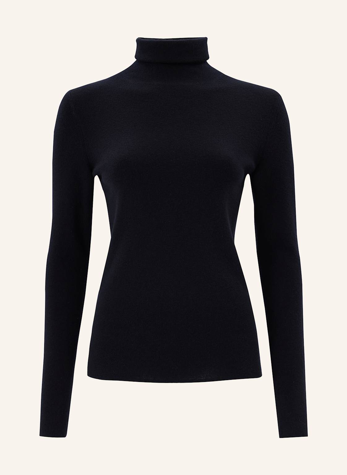 Pinxit Top Strickpullover schwarz Pinxit Top Strickpullover schwarz von PINXIT