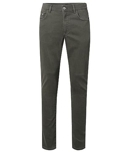 PIONEER AUTHENTIC JEANS ERIC - 46/30 von PIONEER AUTHENTIC JEANS