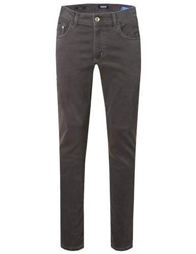 PIONEER AUTHENTIC JEANS Herren Jeans ERIC | Männer Hose | Straight fit | Asphalt 9314 | 32W - 30L von PIONEER AUTHENTIC JEANS