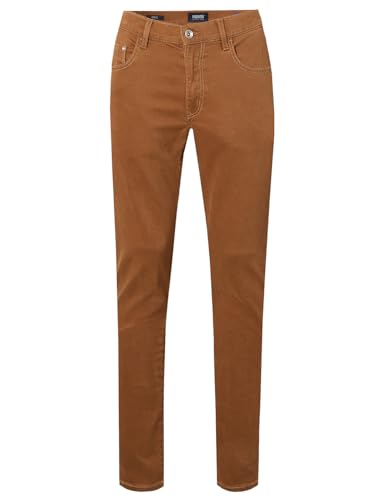 PIONEER AUTHENTIC JEANS Herren Jeans ERIC | Männer Hose | Straight fit | Mocha Bisque 8217 | 33W - 32L PIONEER AUTHENTIC JEANS Herren Jeans ERIC | Männer Hose | Straight fit | Mocha Bisque 8217 | 33W - 32L von PIONEER AUTHENTIC JEANS