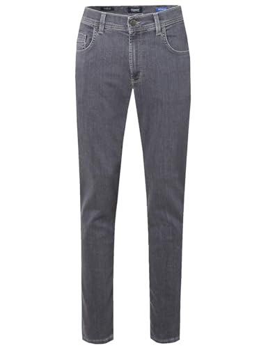 PIONEER AUTHENTIC JEANS Herren Jeans Rando | Männer Hose | Regular fit | Dark Washed Washed | Grey Washed 9831 | 42W - 30L von PIONEER AUTHENTIC JEANS