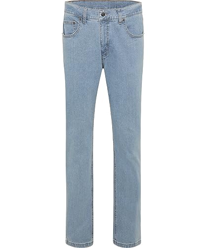 Pioneer Five Pocket 07 1144 9638.07 W46 L32 Pioneer Five Pocket 07 1144 9638.07 W46 L32 von PIONEER AUTHENTIC JEANS