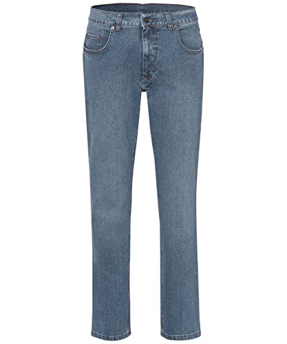 Pioneer Stretch Jeans 11441.6333.6822 - Ron Mittelblau/Blue Used, Weite/Länge:35W / 30L Pioneer Stretch Jeans 11441.6333.6822 - Ron Mittelblau/Blue Used, Weite/Länge:35W / 30L von PIONEER AUTHENTIC JEANS