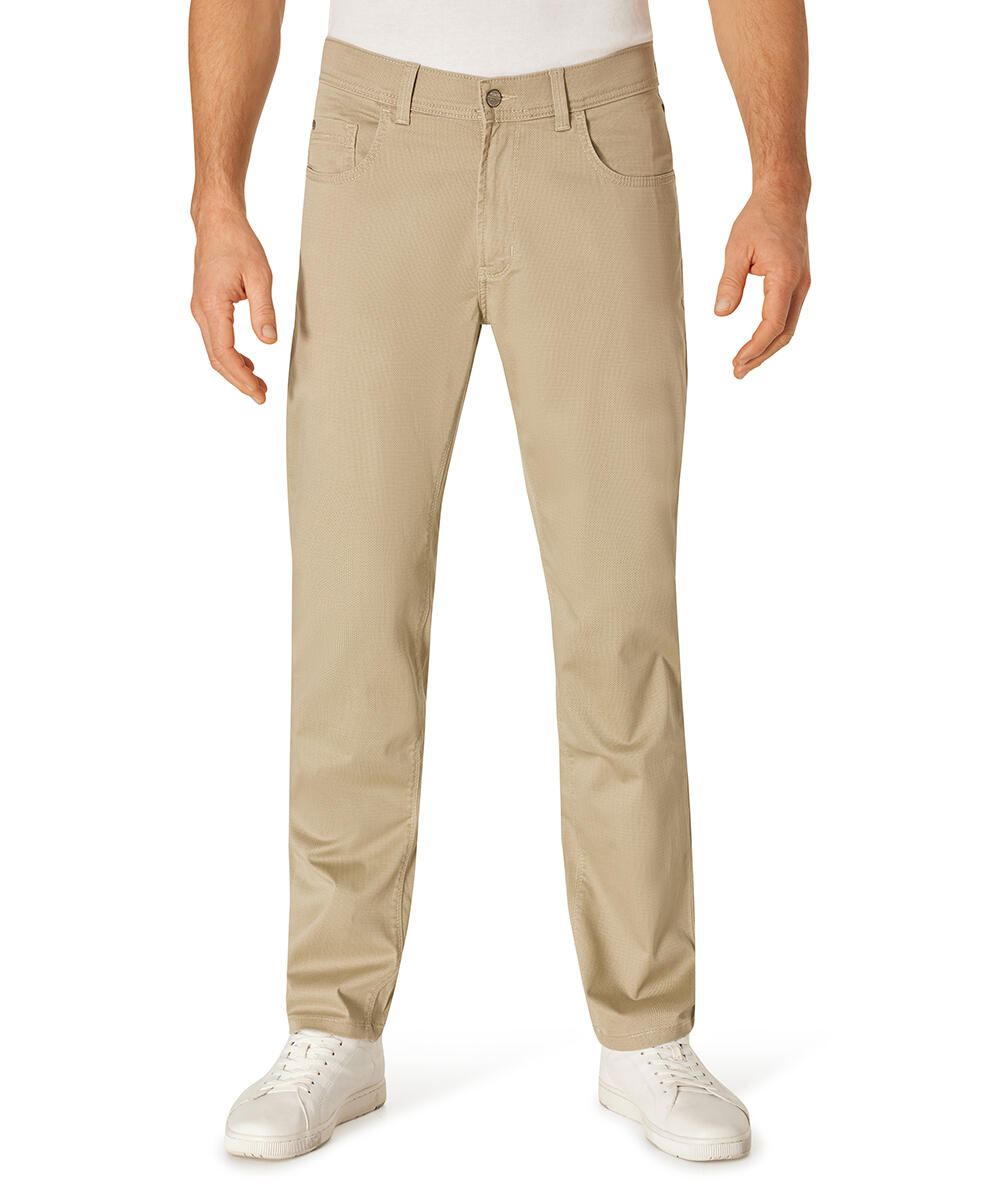 PIONEER - RANDO beige von PIONEER