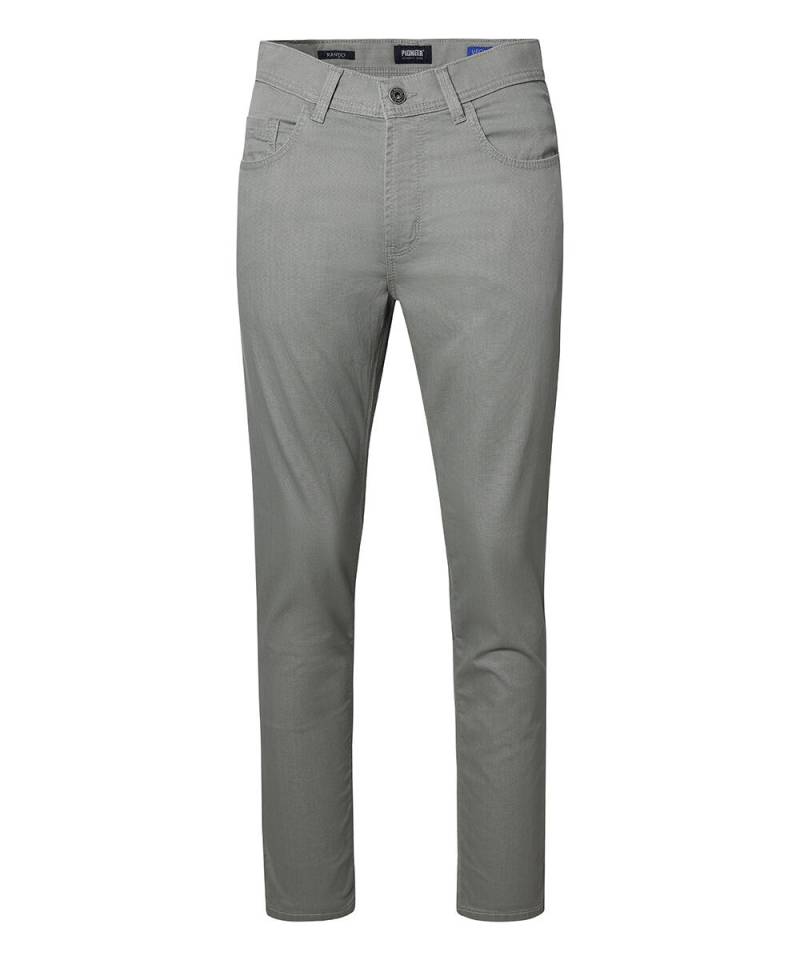 PIONEER - RANDO deep lichen green von PIONEER