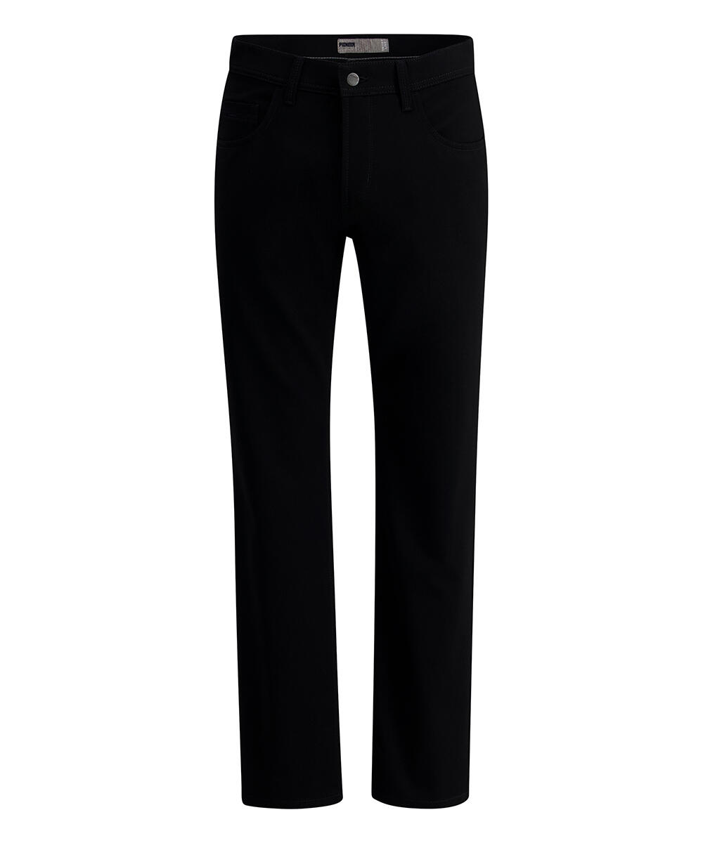 PIONEER - RANDO schwarz von PIONEER