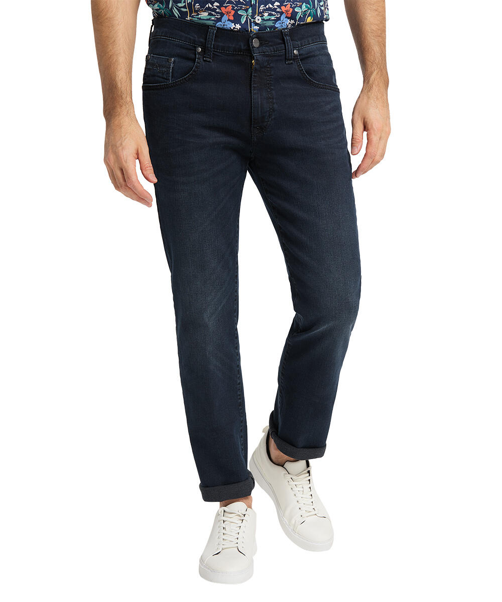 PIONEER - RANDO von PIONEER