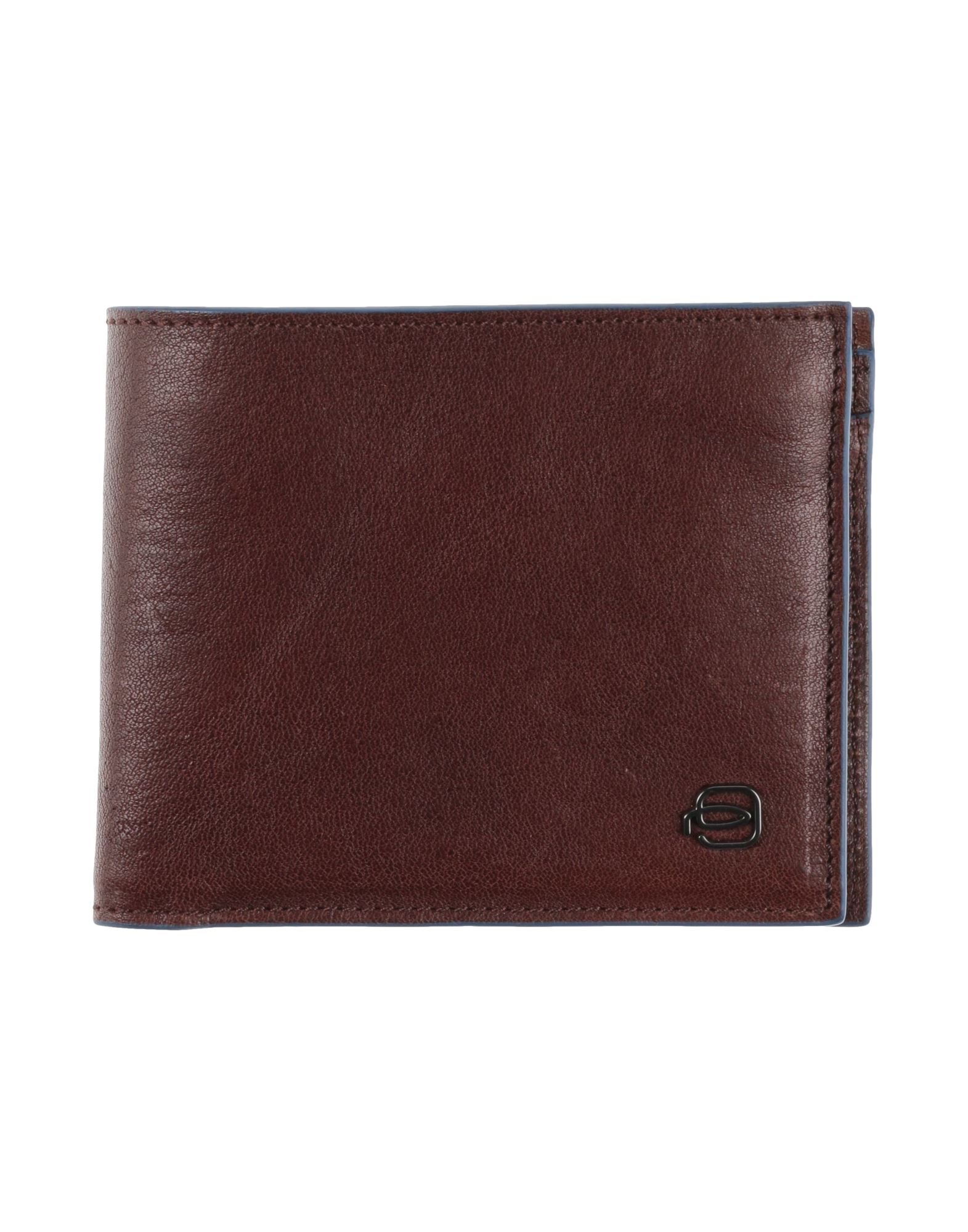 PIQUADRO Brieftasche Herren Braun PIQUADRO Brieftasche Herren Braun von PIQUADRO