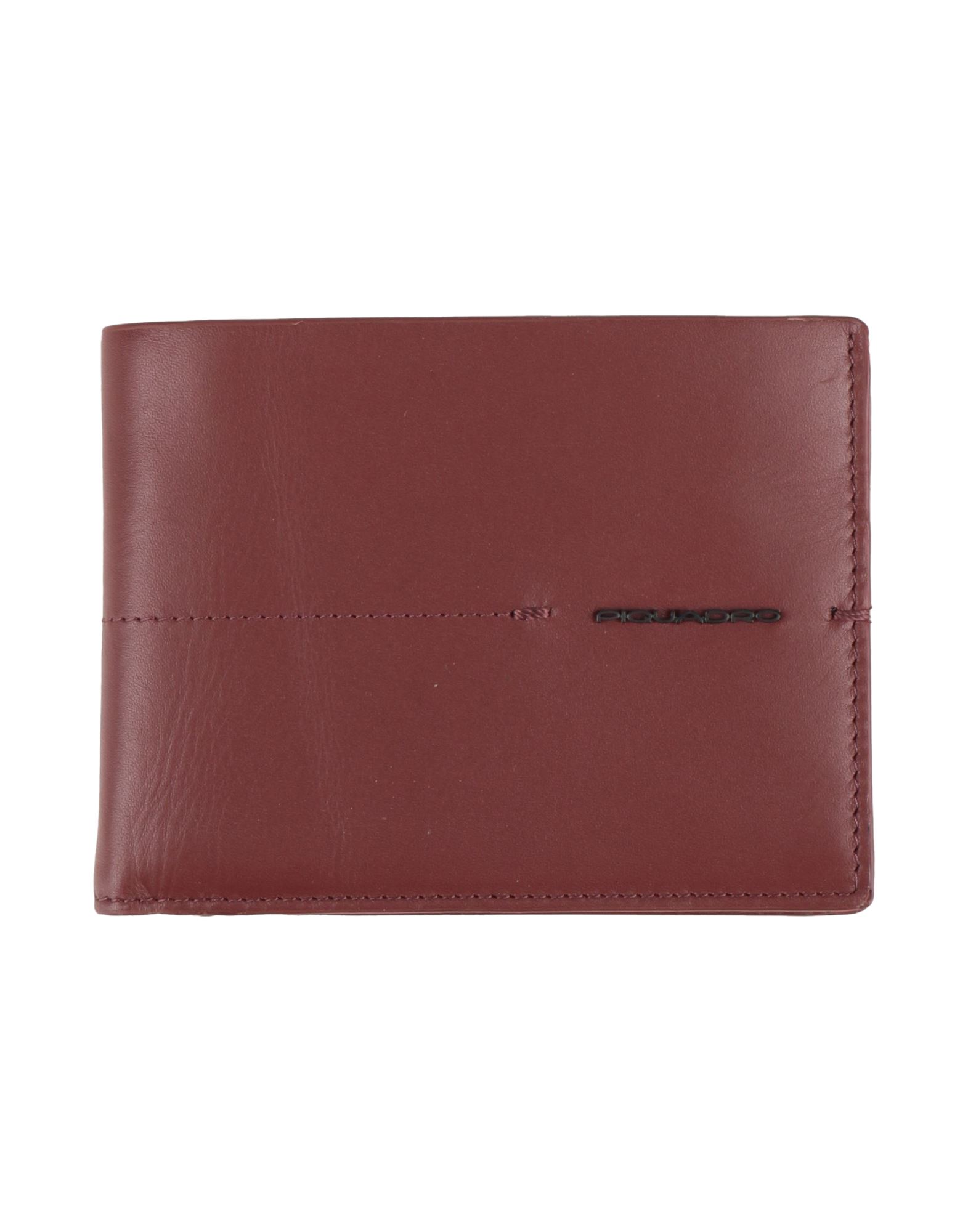 PIQUADRO Brieftasche Herren Lederfarben PIQUADRO Brieftasche Herren Lederfarben von PIQUADRO
