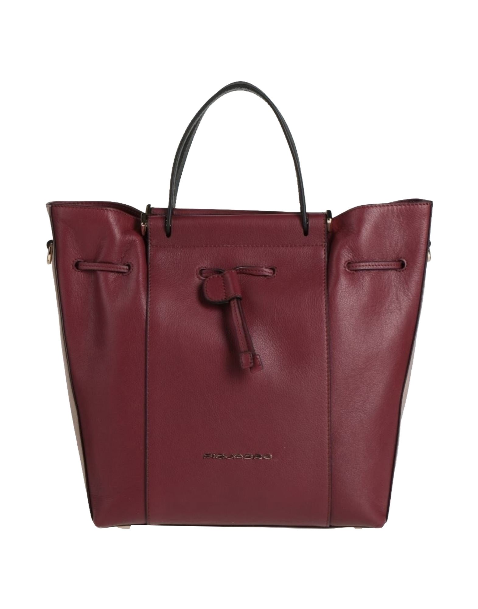 PIQUADRO Handtaschen Damen Bordeaux von PIQUADRO