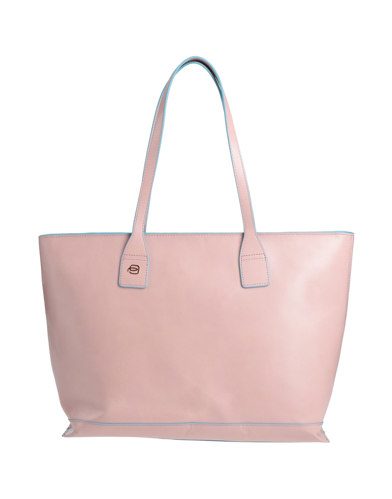 PIQUADRO Handtaschen Damen Rosa von PIQUADRO