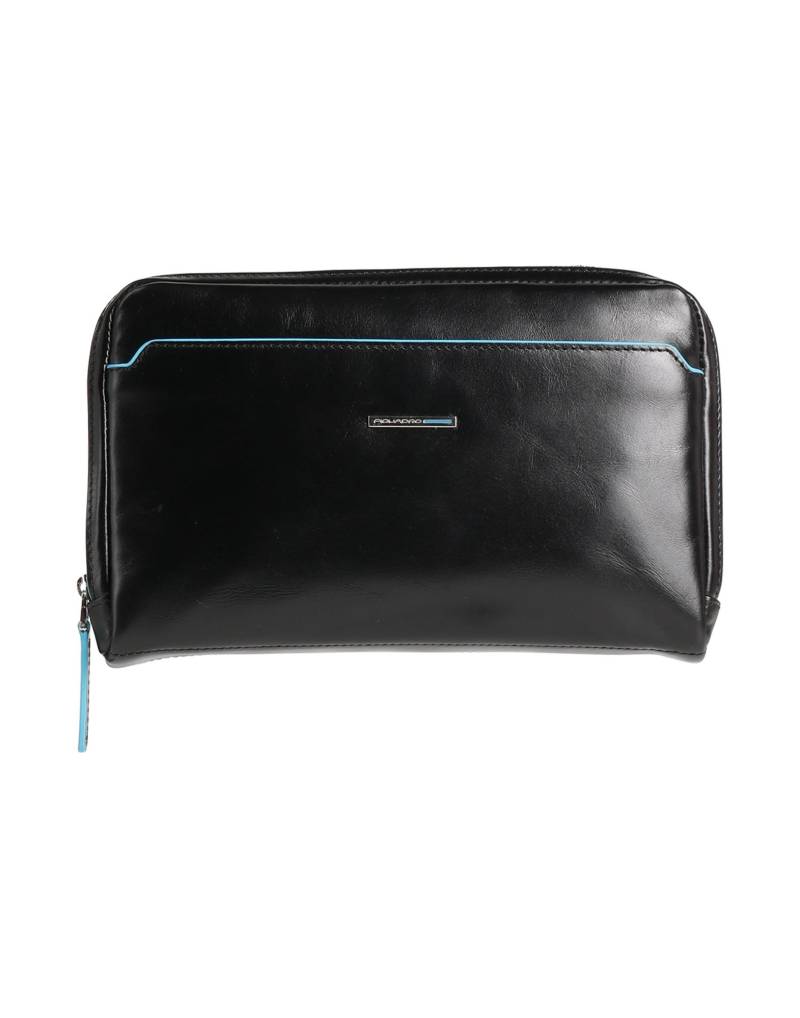 PIQUADRO Handtaschen Damen Schwarz von PIQUADRO