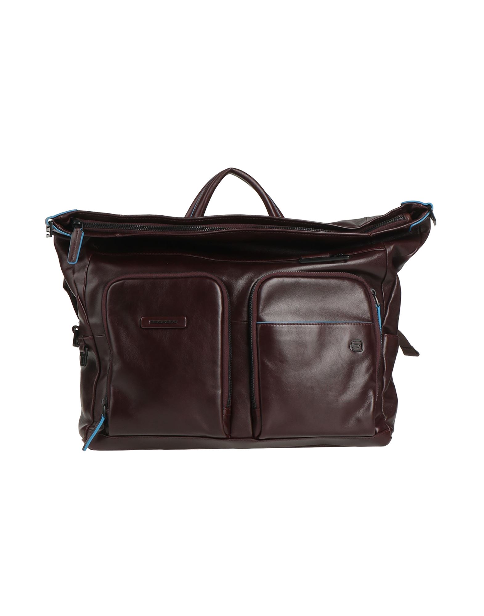 PIQUADRO Handtaschen Herren Bordeaux PIQUADRO Handtaschen Herren Bordeaux von PIQUADRO