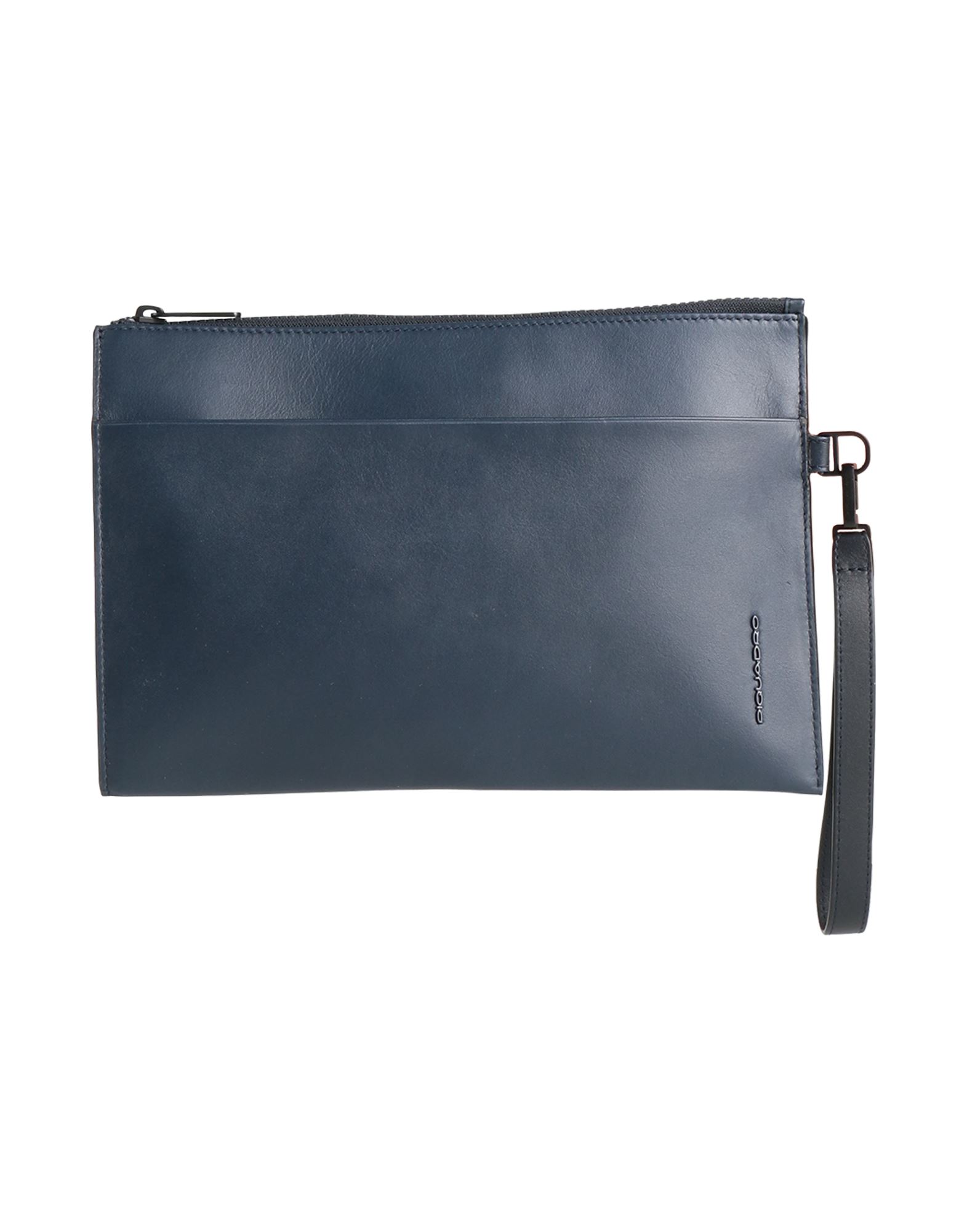 PIQUADRO Handtaschen Herren Marineblau von PIQUADRO