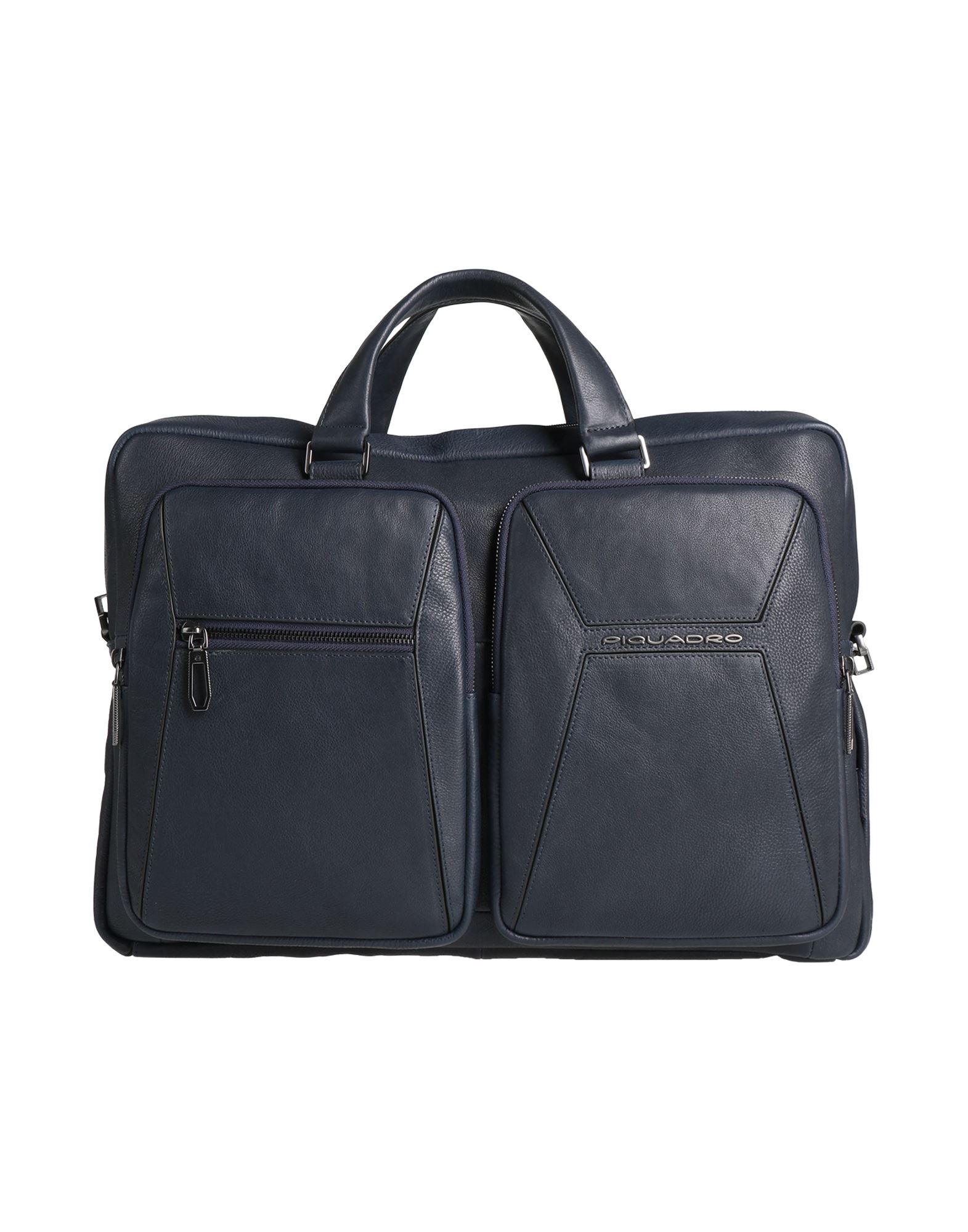 PIQUADRO Handtaschen Herren Nachtblau von PIQUADRO