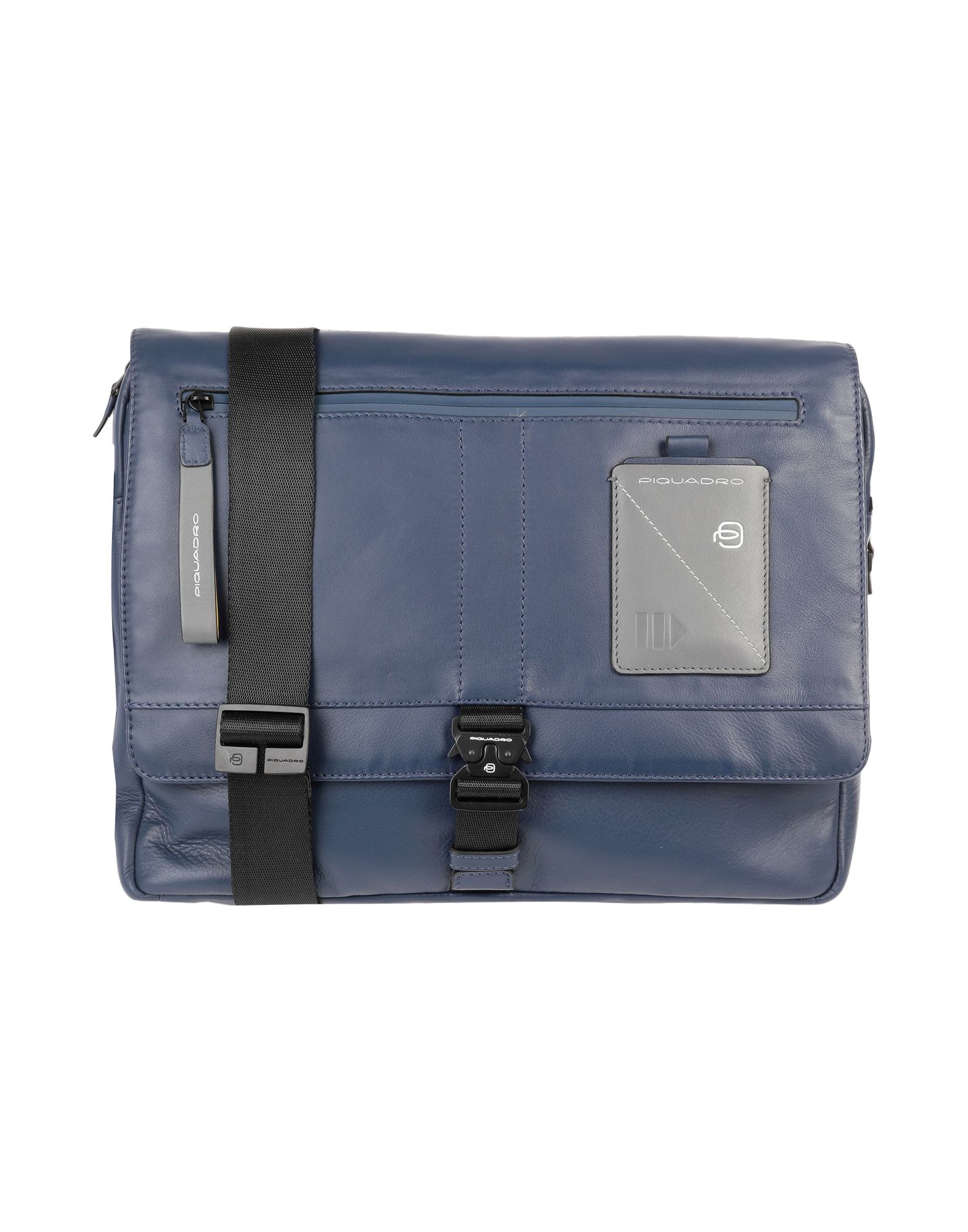 PIQUADRO Handtaschen Herren Nachtblau von PIQUADRO