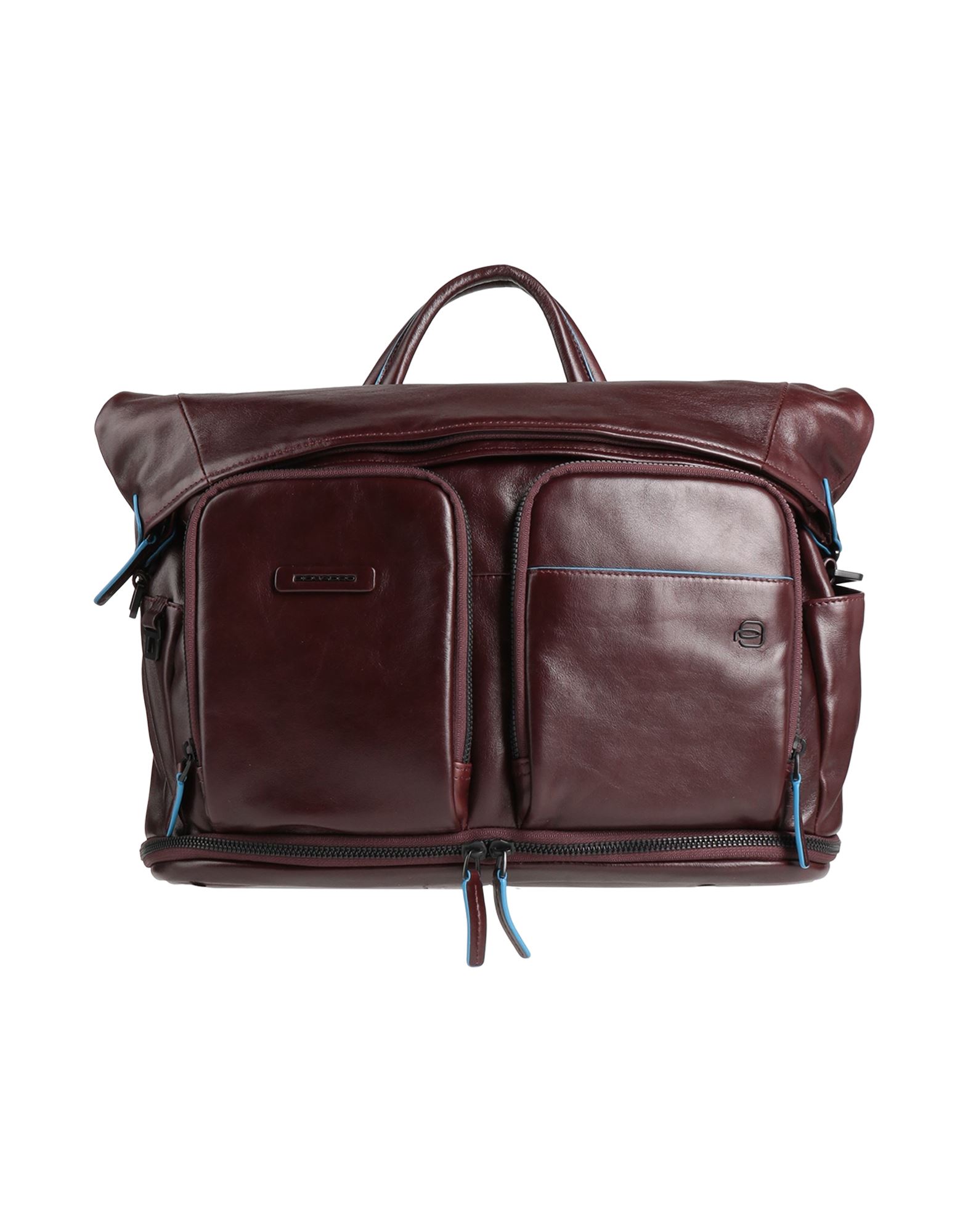 PIQUADRO Handtaschen Herren Schokobraun PIQUADRO Handtaschen Herren Schokobraun von PIQUADRO