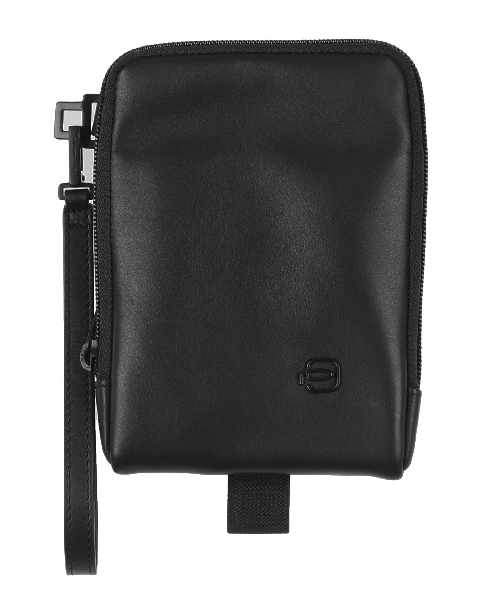 PIQUADRO Handtaschen Herren Schwarz von PIQUADRO