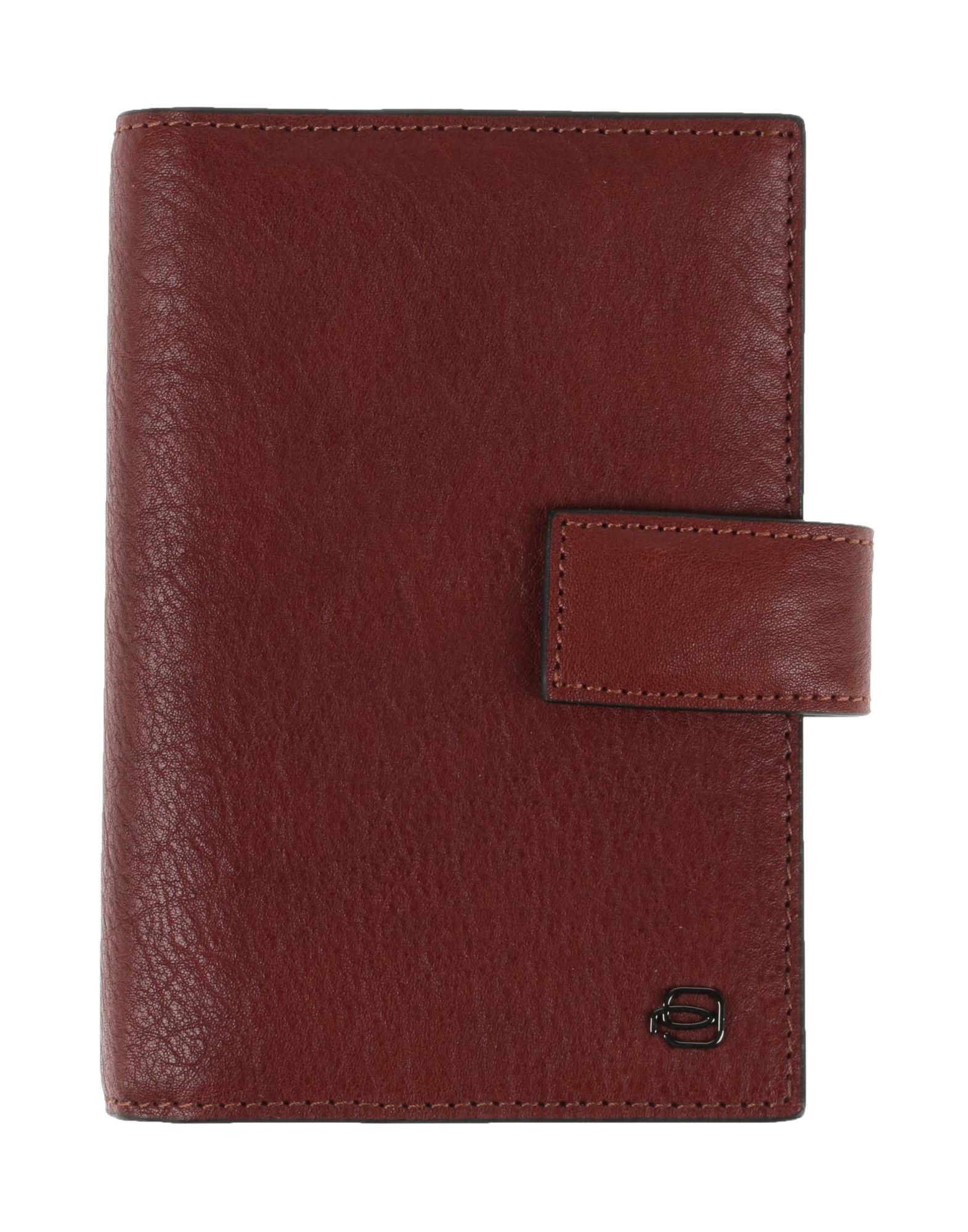 PIQUADRO Organizer & Notizbuch Herren Braun PIQUADRO Organizer & Notizbuch Herren Braun von PIQUADRO