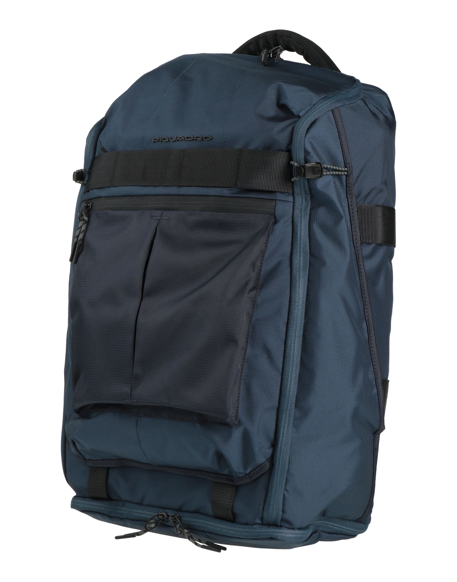 PIQUADRO Rucksack Herren Aquamarin von PIQUADRO
