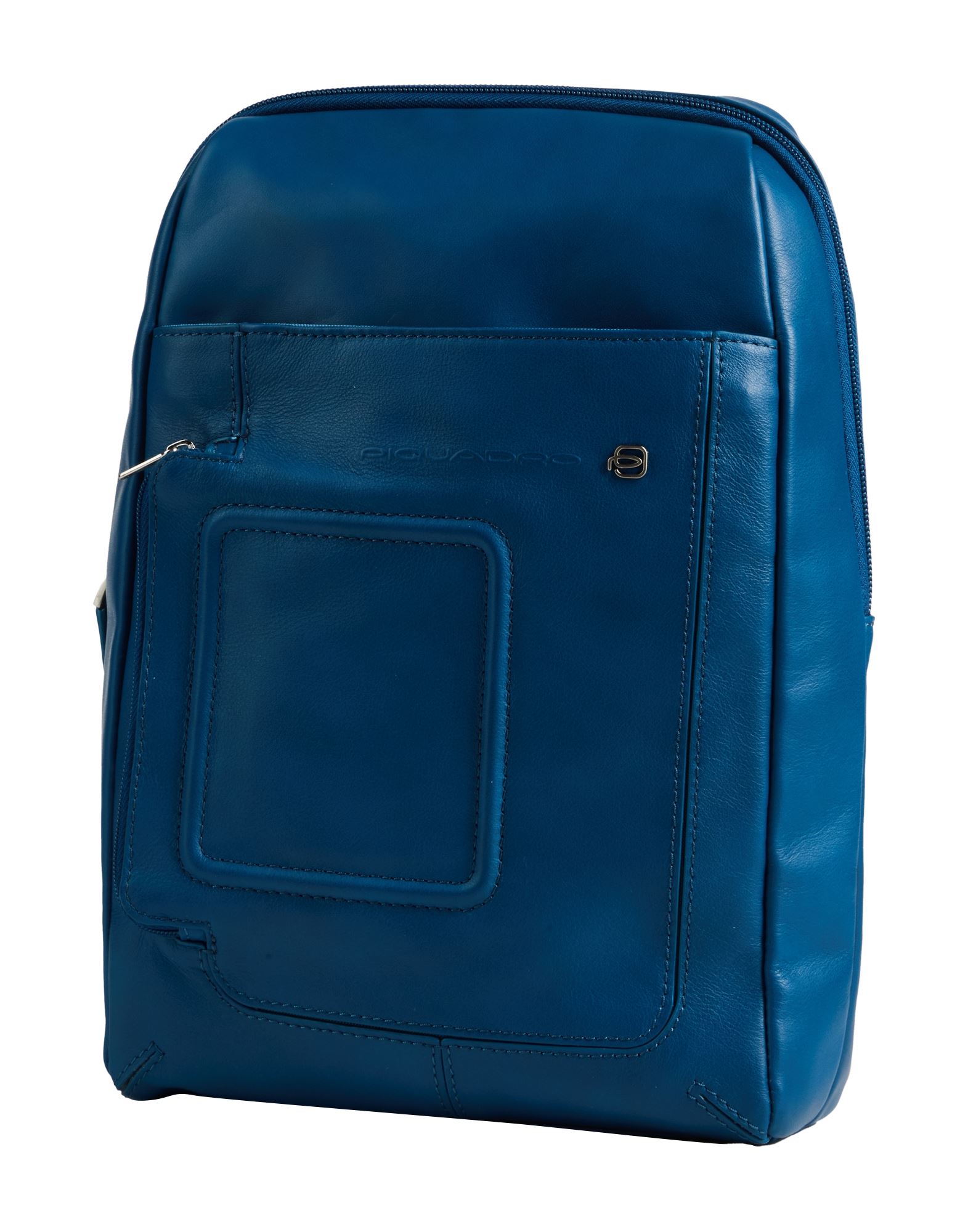 PIQUADRO Rucksack Herren Blau von PIQUADRO