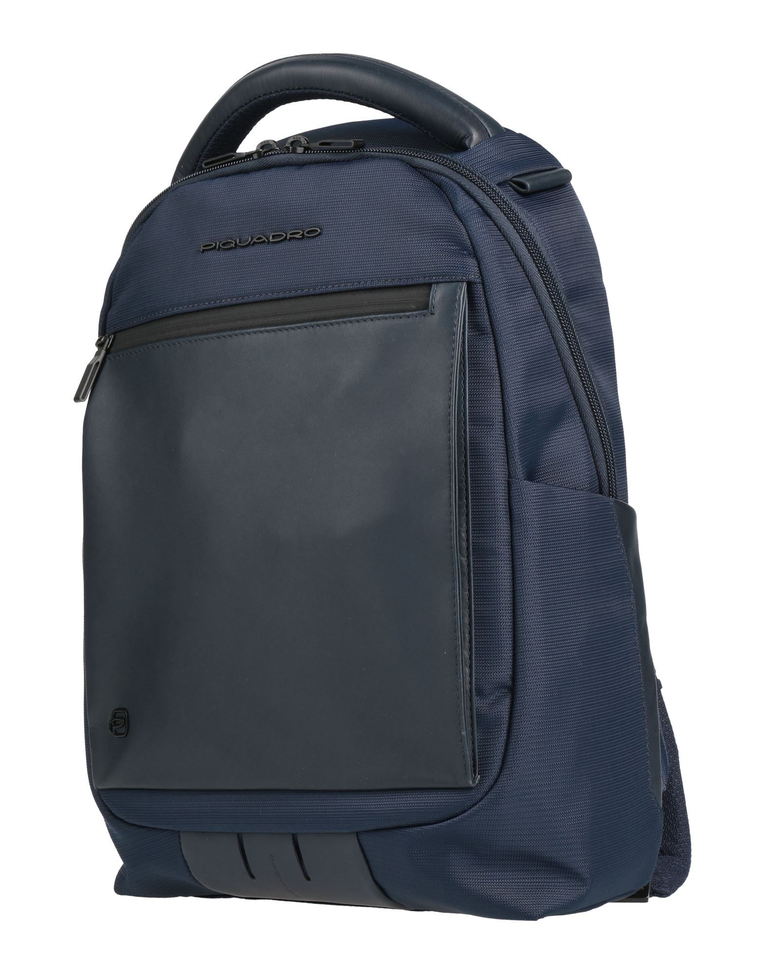 PIQUADRO Rucksack Herren Nachtblau von PIQUADRO