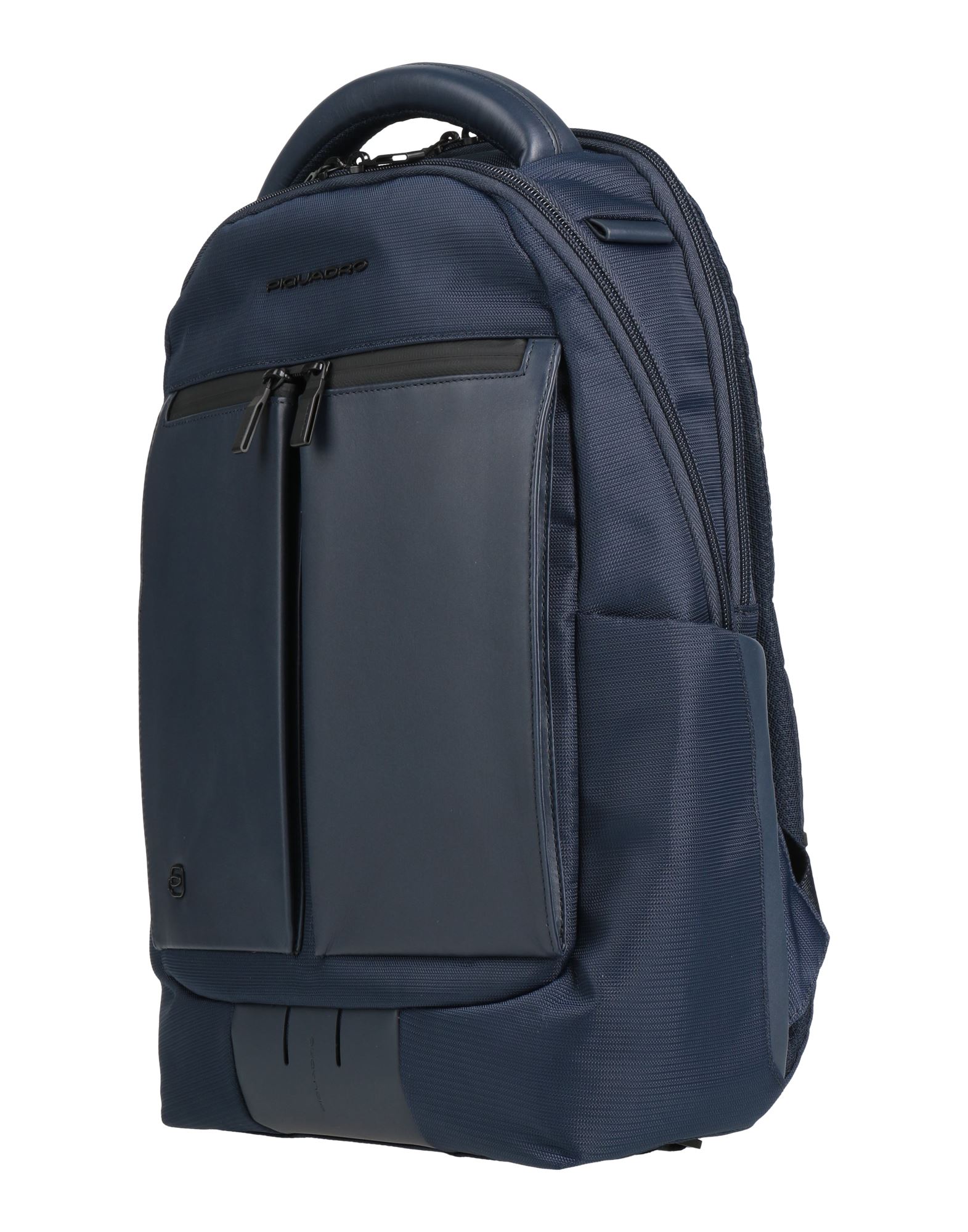 PIQUADRO Rucksack Herren Nachtblau von PIQUADRO