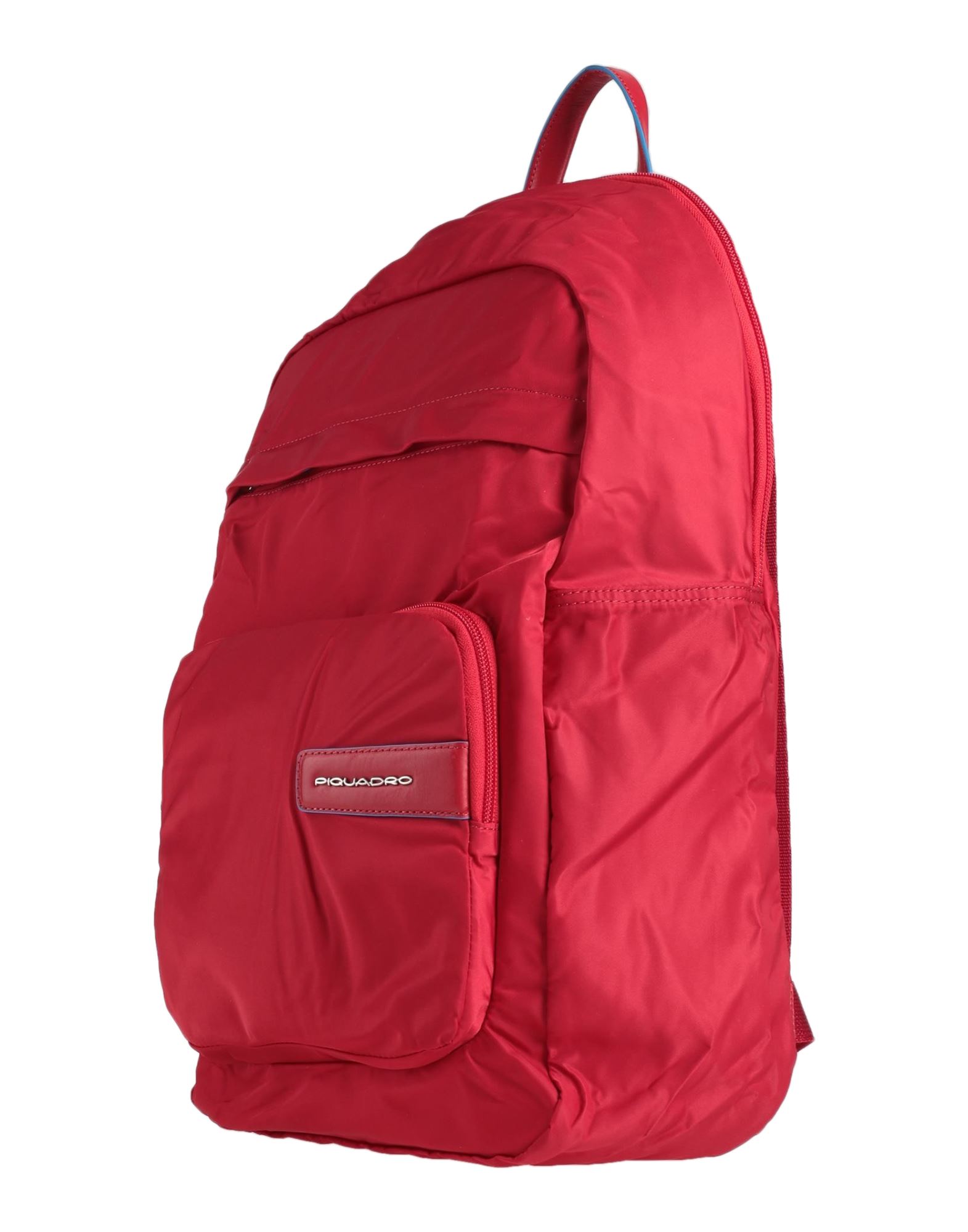 PIQUADRO Rucksack Herren Rot von PIQUADRO