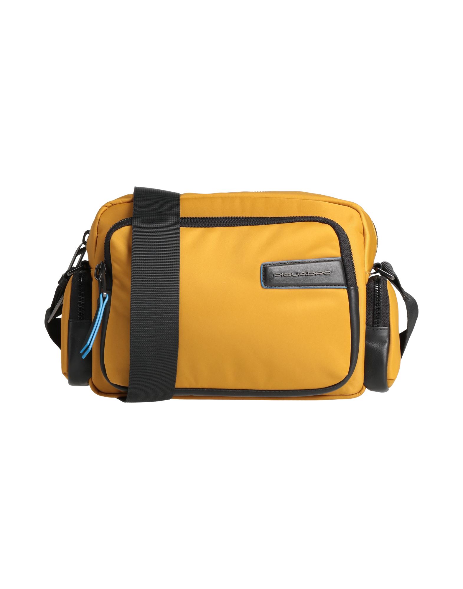 PIQUADRO Umhängetasche Damen Ringelblume von PIQUADRO