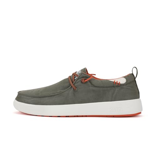 PITAS Biarritz Herrenschuhe Casual von PITAS