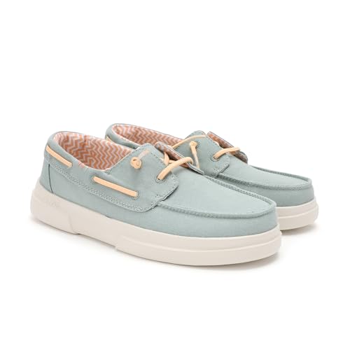 PITAS | CEFALÚ | Damen-Mokassins | Bootsschuhe | Toe Shoes | Slip on Loafer | Sneakers | Sommerschuhe | Schlupfschuhe | Freizeitschuhe | Walkinpitas Schuhe | Grün 38 PITAS | CEFALÚ | Damen-Mokassins | Bootsschuhe | Toe Shoes | Slip on Loafer | Sneakers | Sommerschuhe | Schlupfschuhe | Freizeitschuhe | Walkinpitas Schuhe | Grün 38 von PITAS