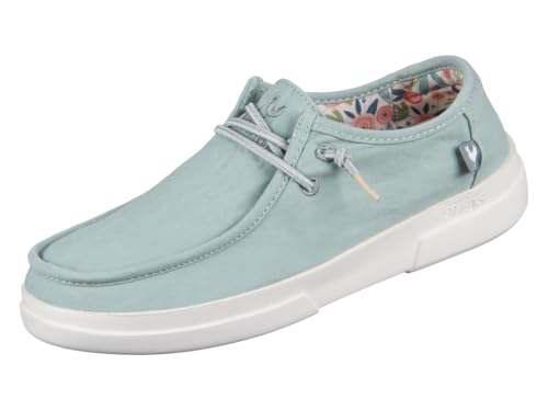 PITAS Dafne Dafne-34 Grün (Verde), 42 von PITAS