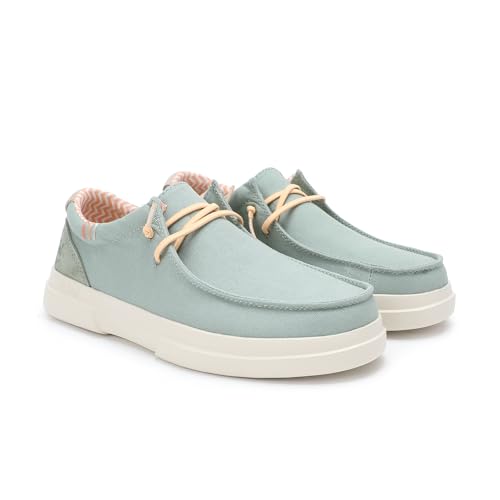PITAS | SIRMIONE | Damen-Mokassins | Bootsschuhe | Toe Shoes | Slip on Loafer | Sneakers | Sommerschuhe | Schlupfschuhe | Freizeitschuhe | Walkinpitas Schuhe | Grün 39 PITAS | SIRMIONE | Damen-Mokassins | Bootsschuhe | Toe Shoes | Slip on Loafer | Sneakers | Sommerschuhe | Schlupfschuhe | Freizeitschuhe | Walkinpitas Schuhe | Grün 39 von PITAS