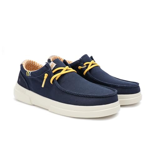 PITAS | SIRMIONE | Damen-Mokassins | Bootsschuhe | Toe Shoes | Slip on Loafer | Sneakers | Sommerschuhe | Schlupfschuhe | Freizeitschuhe | Walkinpitas Schuhe | Marino 38 PITAS | SIRMIONE | Damen-Mokassins | Bootsschuhe | Toe Shoes | Slip on Loafer | Sneakers | Sommerschuhe | Schlupfschuhe | Freizeitschuhe | Walkinpitas Schuhe | Marino 38 von PITAS
