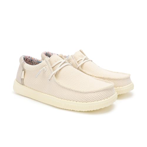 PITAS | WP150 Gaia | Damen-Mokassins | Bootsschuhe | Toe Shoes | Slip on Loafer | Sneakers | Sommerschuhe | Schlupfschuhe | Freizeitschuhe | Walkinpitas Schuhe | Gelb 38 PITAS | WP150 Gaia | Damen-Mokassins | Bootsschuhe | Toe Shoes | Slip on Loafer | Sneakers | Sommerschuhe | Schlupfschuhe | Freizeitschuhe | Walkinpitas Schuhe | Gelb 38 von PITAS