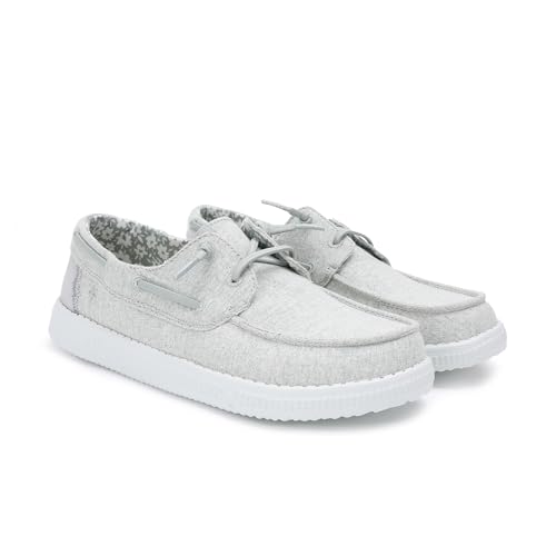 PITAS | WP150 Santorini | Damen-Mokassins | Bootsschuhe | Toe Shoes | Slip on Loafer | Sneakers | Sommerschuhe | Schlupfschuhe | Freizeitschuhe | Walkinpitas Schuhe | Grün 38 PITAS | WP150 Santorini | Damen-Mokassins | Bootsschuhe | Toe Shoes | Slip on Loafer | Sneakers | Sommerschuhe | Schlupfschuhe | Freizeitschuhe | Walkinpitas Schuhe | Grün 38 von PITAS