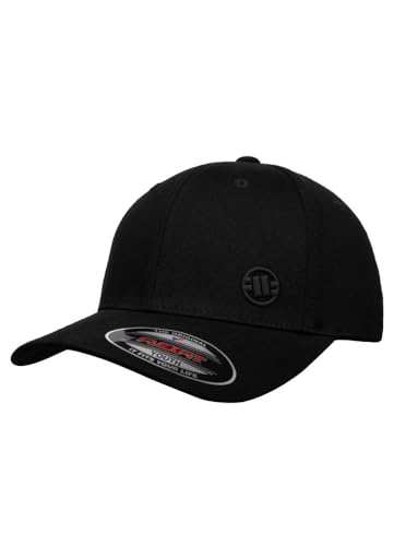 PITBULL Schirmmützen Die Kappe mit gebogenem Schirm Full Cap Baseballkappe Youth Logo Pit Bull West Coast Jugendliche Kappe Sonnenblende PITBULL Schirmmützen Die Kappe mit gebogenem Schirm Full Cap Baseballkappe Youth Logo Pit Bull West Coast Jugendliche Kappe Sonnenblende von PITBULL